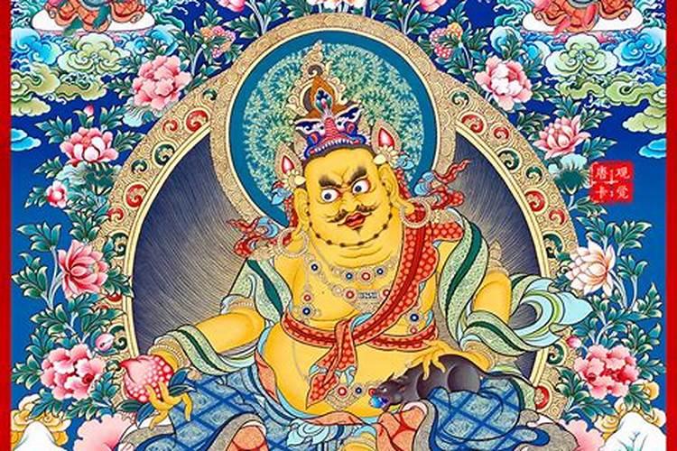 梦到教学楼倒塌了预示着什么意思