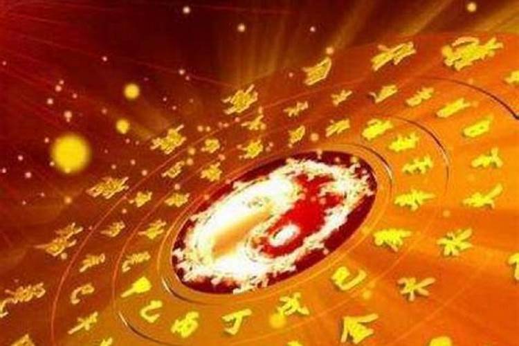 怎么能提升自己的运气和财运让运气变好的方法分析