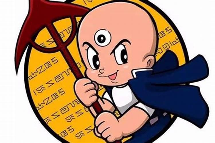 孕妇梦见手上伤口很深不见血