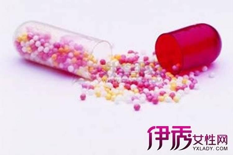 什么叫做刑太岁,命犯太岁是什么意思