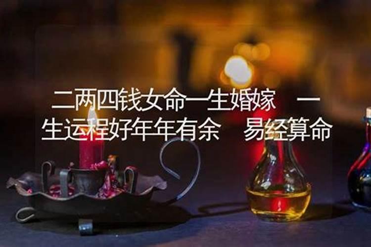 鬼节禁忌 7月15日是鬼节要注意什么