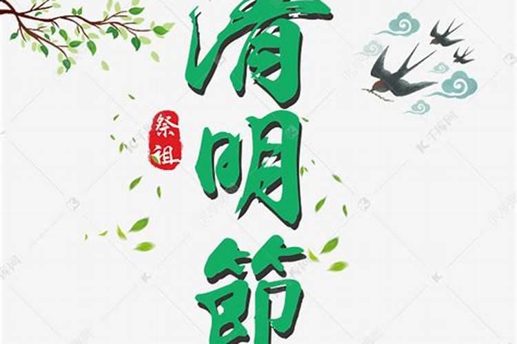 1979年属羊女后半生命运,1979年11月12日生属羊女一生命运