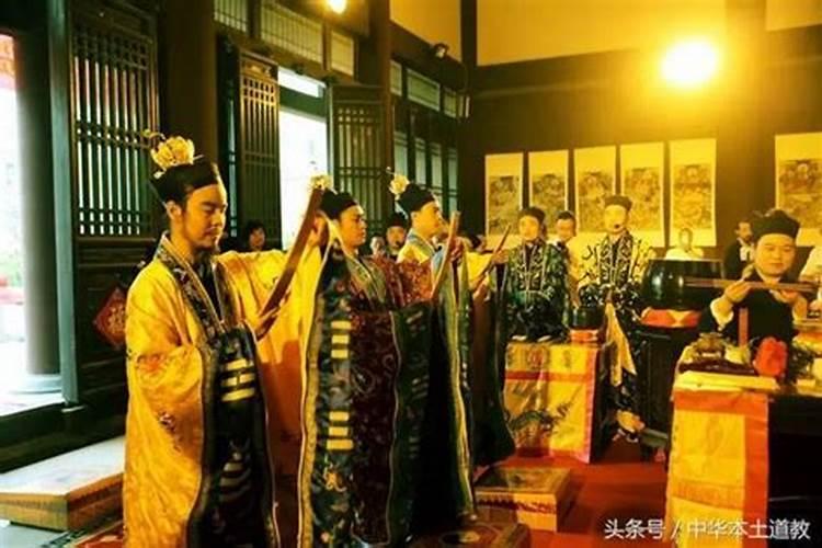 还阴债开财库能给人带来哪些好处？