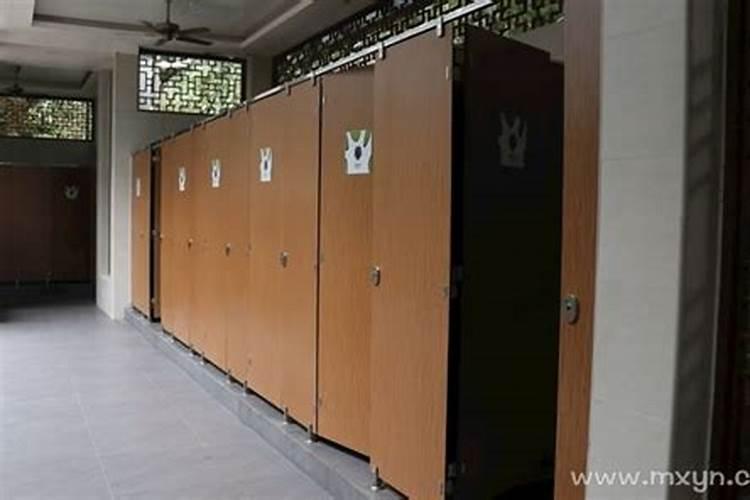 本命年见白事好不好 本命年参加白事处理办法？