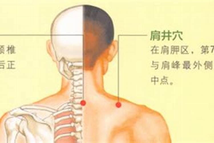 结婚择日怎样算结婚吉日