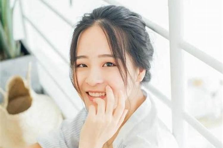 端午节吃粽子的来历