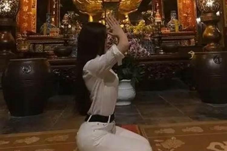 运气差的人怎么破霉运的三法则:不说泄气话,不做急事,不盲目乐观百度知 ...