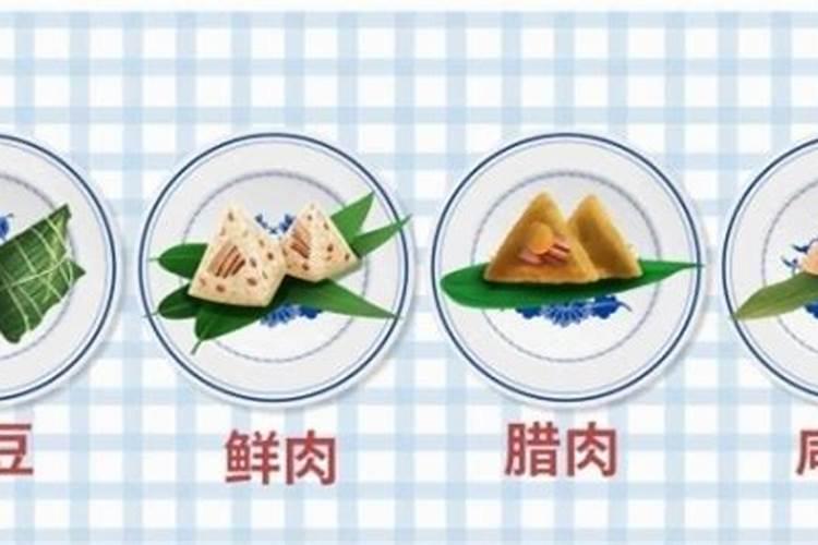 梦见小熊崽子的预兆