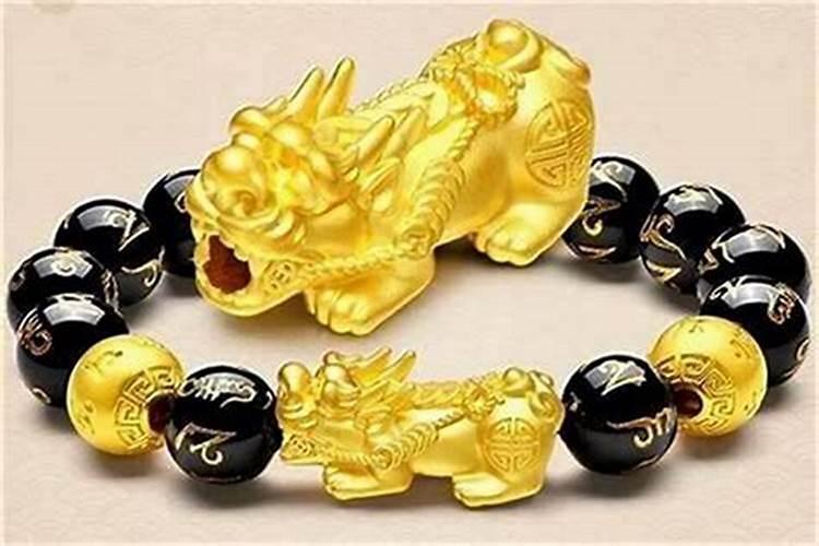 怎么算犯太岁十二生肖犯太岁速查表