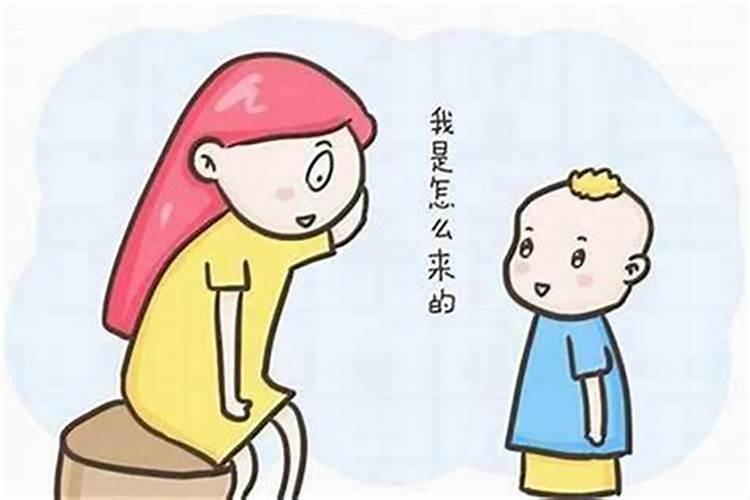 梦见在水里躲避的预兆
