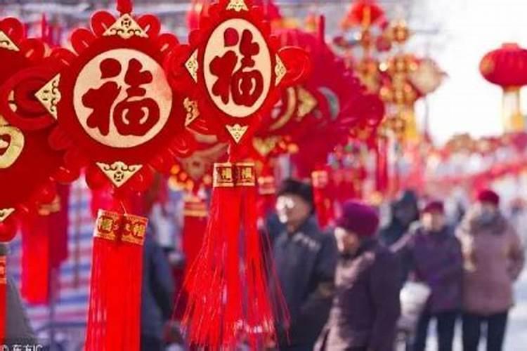 什么样的八字适合做算命的阿,