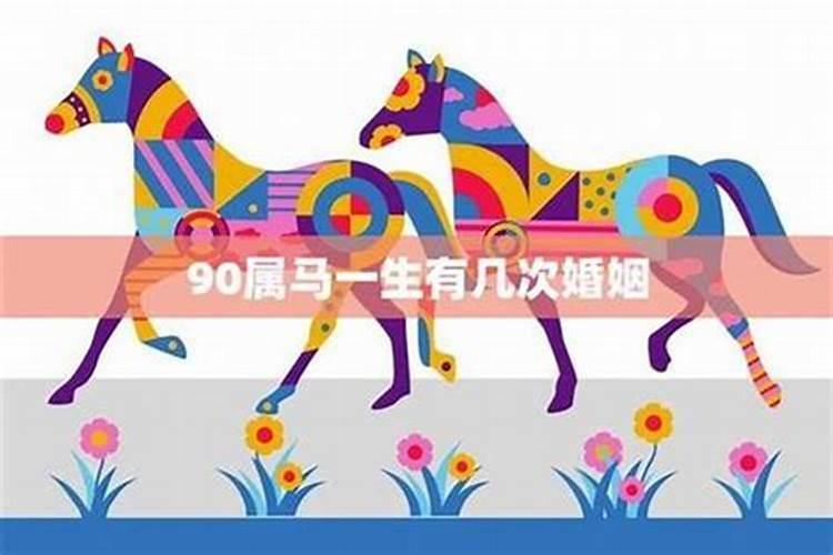 寒衣节是哪里的节日