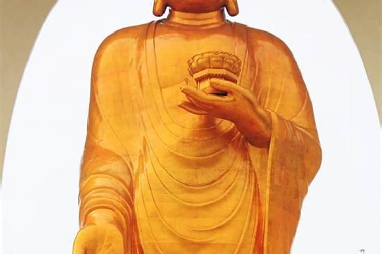 十月初一上坟有什么讲究 寒衣节可以提前上坟吗