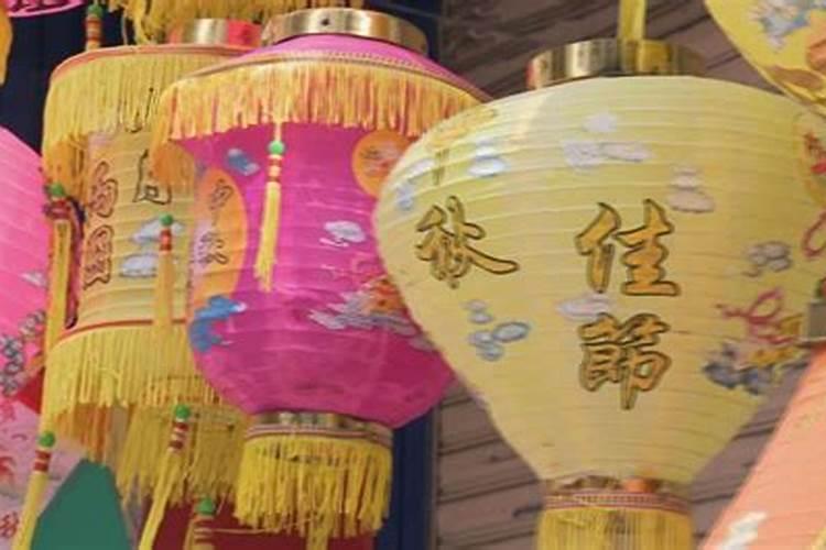 鬼节十大禁忌 民间关于鬼的禁忌今日头条