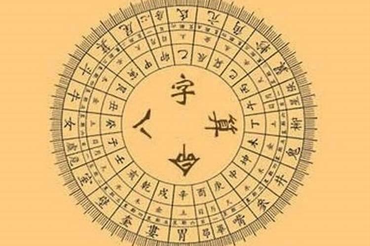 梦见哥哥得了病的预兆