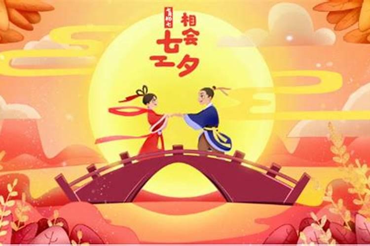 河南人二月二吃什么东西
