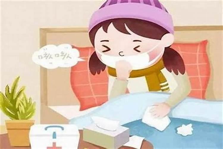 梦见好多亲戚聚在一起是什么意思