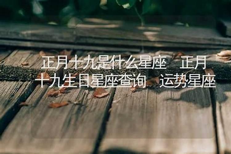 2022年九星年龄属相对照表九星下届躲星时间表
