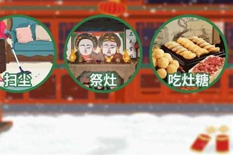 1987年的兔在2025年的运势怎么样