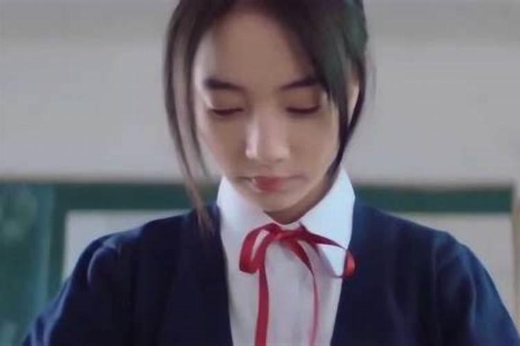 给女儿求姻缘最有效的方法 民间求姻缘土方法？