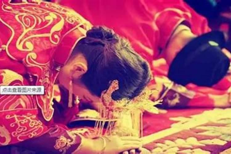 生辰八字看你一生的子女个数