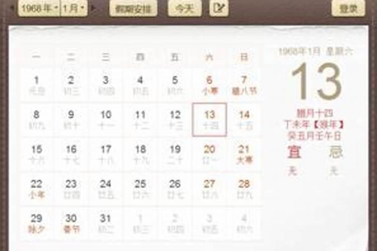 元宵节为什么要看花灯看花灯有什么寓意呢