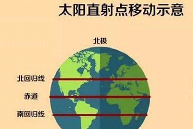 现在中国还有什么地方过寒食节没？