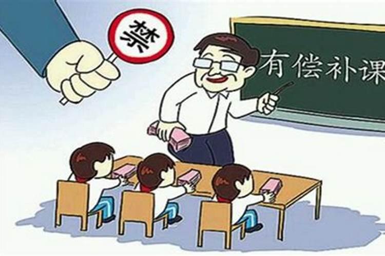 十月初一上坟有什么讲究 寒衣节可以提前上坟吗