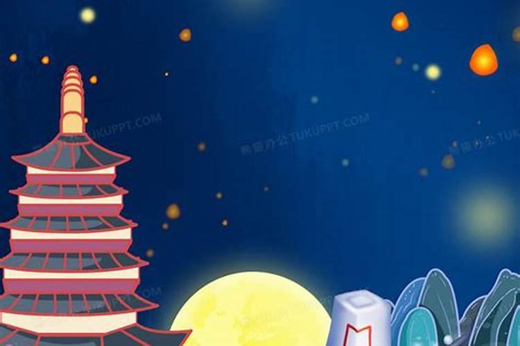 给陌生鬼烧纸怎么烧