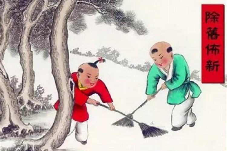 武汉人说的“打糍粑 ”是那个吃糍粑的意思吗？