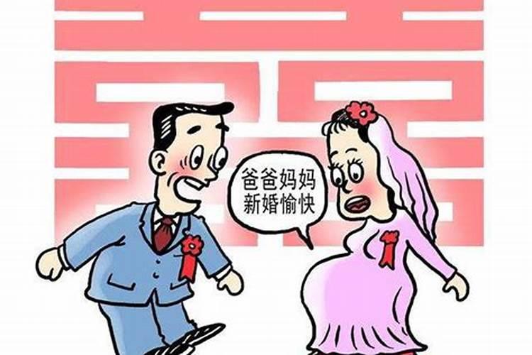 71年属猪男在2025年的全年运势