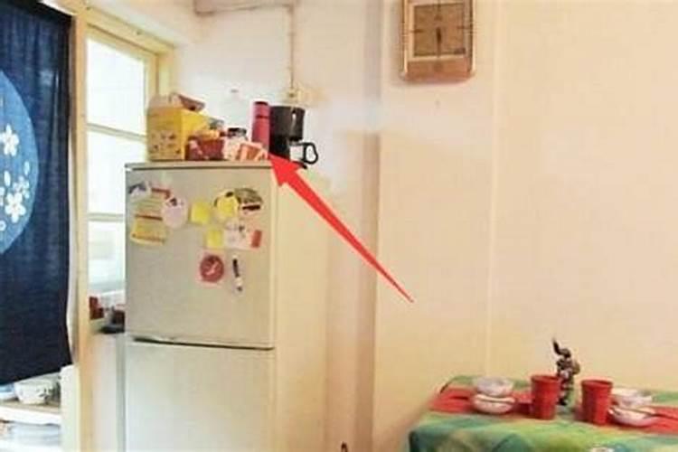 本命年不适宜结婚与生孩子是真的吗？