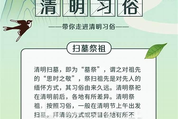 秦皇岛港的港口现状