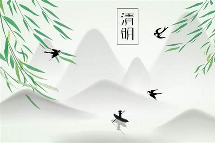 秦皇岛港港口现状