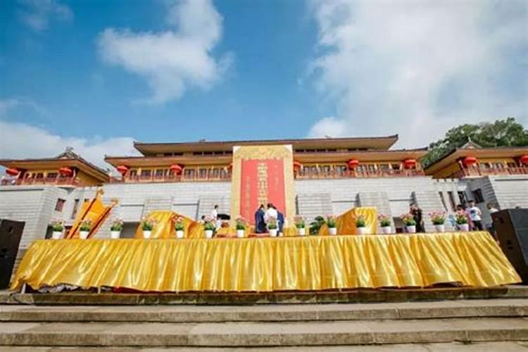 丰都鬼城还在不在？