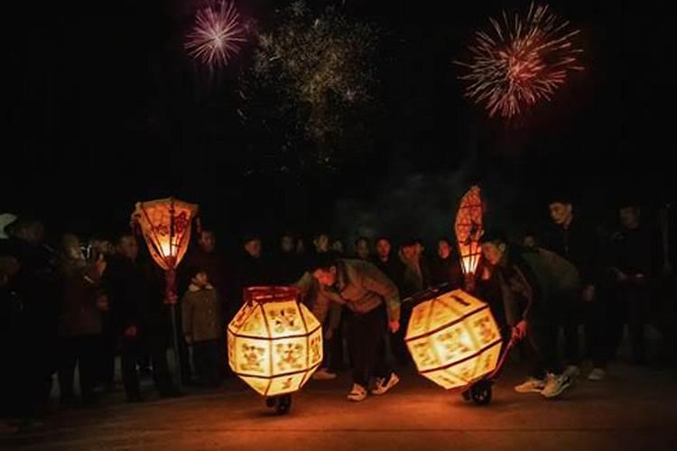 腊八豆一年四季都可以做吗