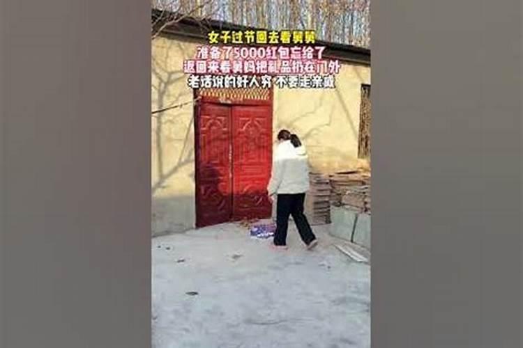 请问堕胎的报应是什么？