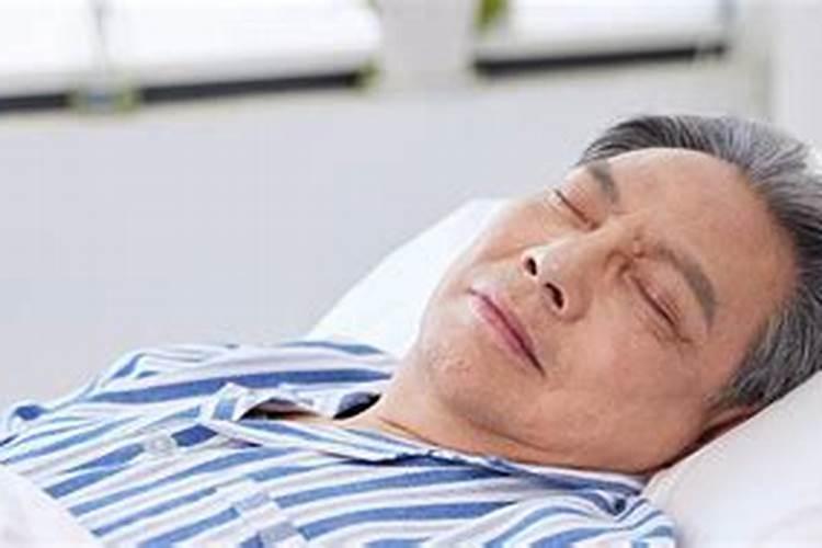 做法事是真的嘛
