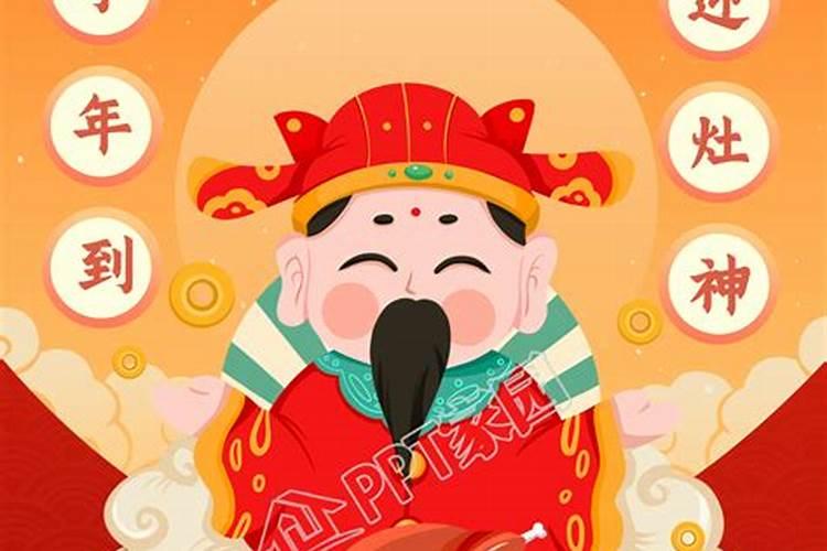 本命年运气不好怎么转运方法