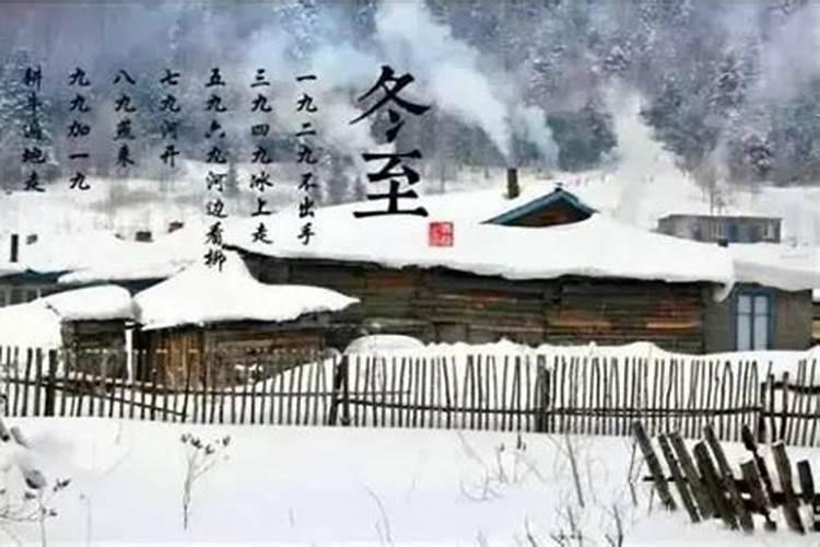 我是1985年阴历十月初一凌晨1点45分出生的男孩,恳请大师帮我具体的算命...