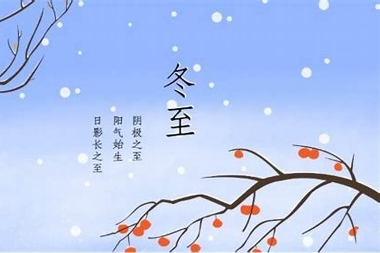 1985年十月初一农历四点三十分生男性,五行缺什么啊