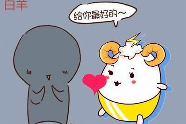 兴化元宵节怎么是十六