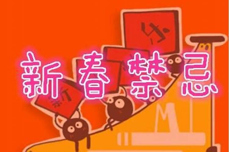 梦见龙卷风有什么征兆 梦见龙卷风有啥征兆
