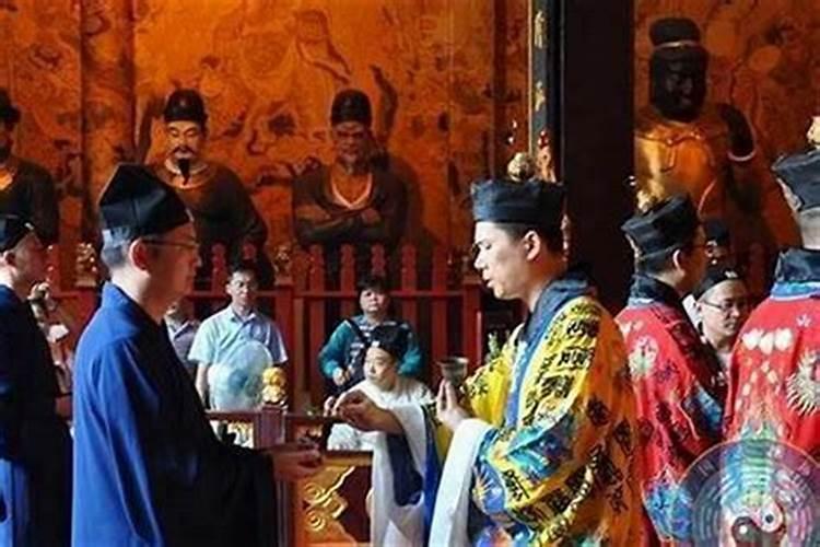 破解婚姻煞方法 婚煞是什么意思？