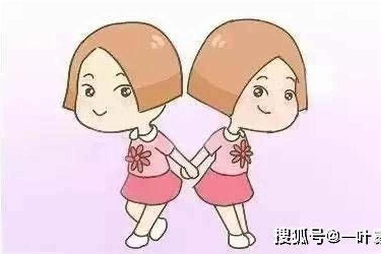 梦见自己车着火了然后扑灭了有什么征兆？