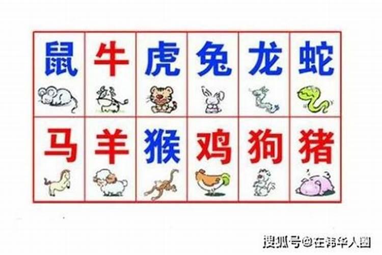 怎么知道自己的命卦,请大师帮忙算一下我的命卦五行,谢谢