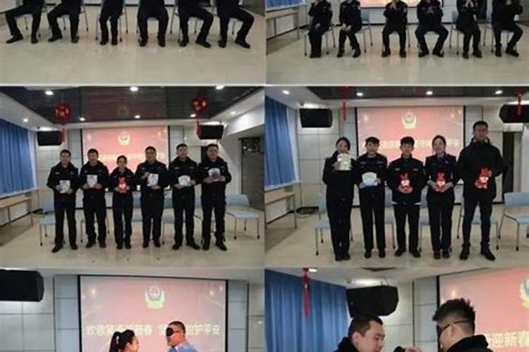 兰州过年有什么习俗,初几不拜年