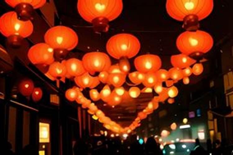 结婚属相不合怎么化解
