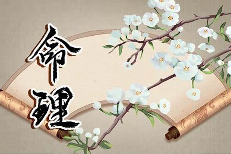 日柱灾煞和童子,女命日柱童子是什么意思