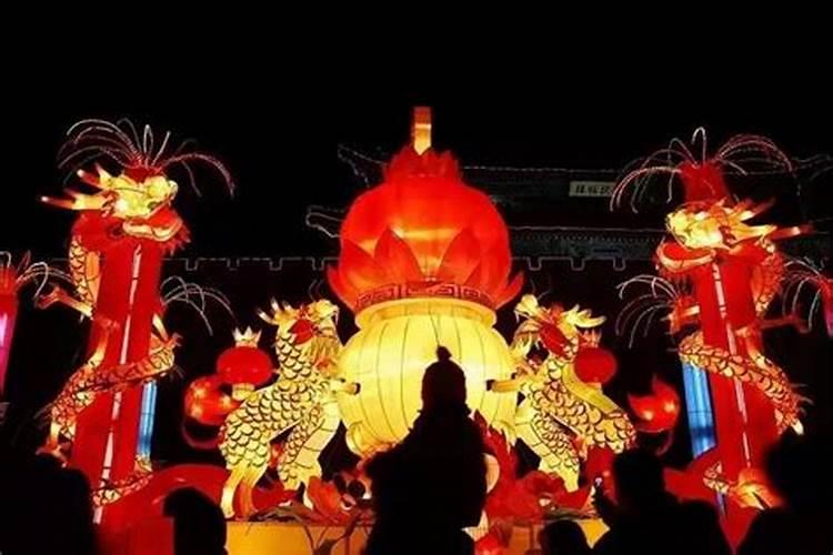 2025年不能动土的方位